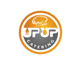 /public/logoimage/1376027939Up _ Up Catering 025.png